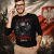 Bluzka WYKLĘCI ŻOŁNIERZE